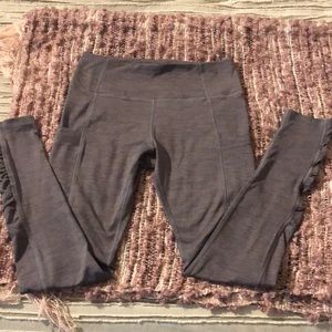 Mondetta yoga pant